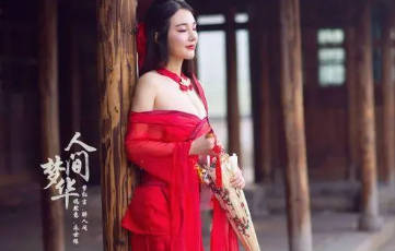 黄色软件下载大全-黄色软件下载大全最新版vV3.07.2
